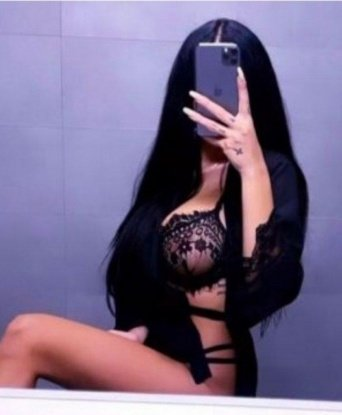 Светик, 29